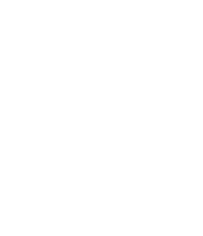 liquid icon