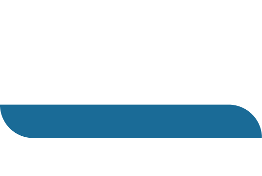 icon logo