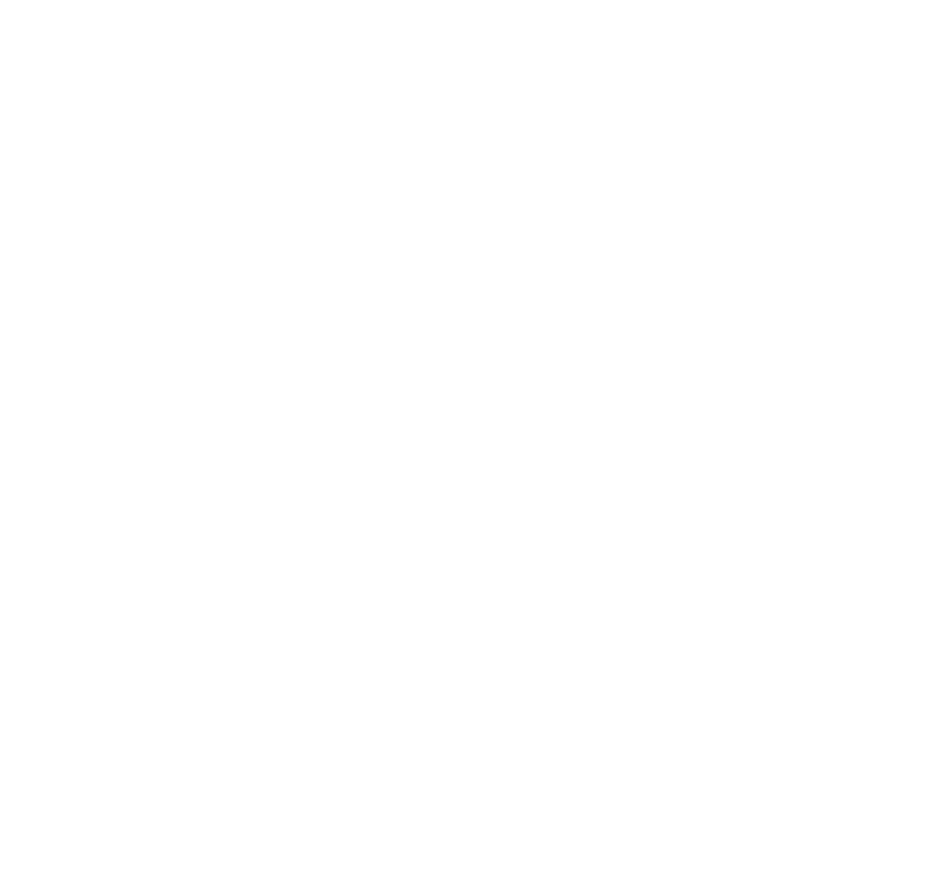 transport icon